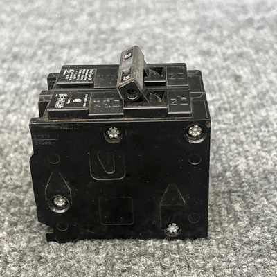 Used ITE QP230 Circuit Breakers California US | Davliegogo LLC #1707083