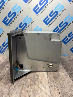 FANUC A61L-0001-0096/L2 Electrical/PLC/Automation | ESS Industrial Equipment Sales (3)