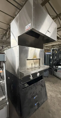 _UNKNOWN_ WS-BL-4343-RFG-NG Other Ovens | Envoy Equipment LLC (4)