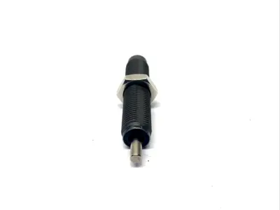 New | in-Stock SMC RB1412 Parts (Hydraulics and Pneumatics) Michigan US | Maverick Industrial Sales #1454261
