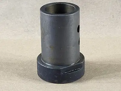 NEW BOART LONGYEAR C1523