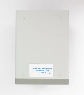 Used IVEK DigiSpense 3009 Programmable Logic Controllers California US | ANACAPA EQUIPMENT BROKERS, INC #1412048