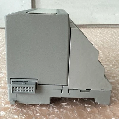 USED Allen-Bradley 1794-0B32P