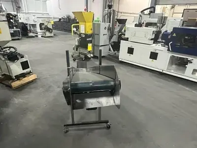 USED TEC Z 12 1-6 7-4 2
