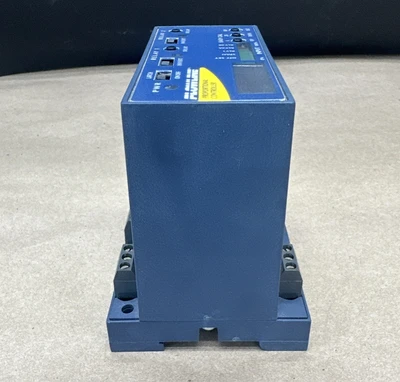 NEW Flowline LC52-1001
