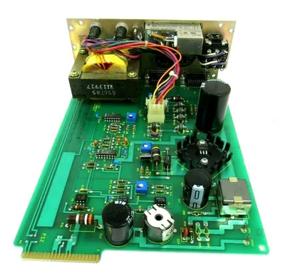 USED FLUKE 2281A-431 POWER SUPPLY 2281A431