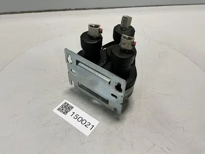 USED MDI 335NO-120A-18