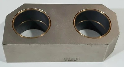 NEW Bosch 4550476982