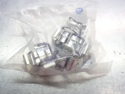 NEW ALLEN BRADLEY 1494UPC1