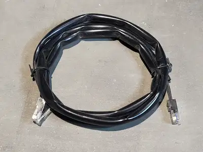 NEW ABB 68249694