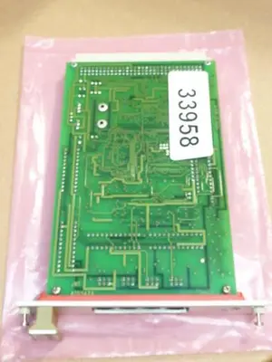 USED JWF ADV9424