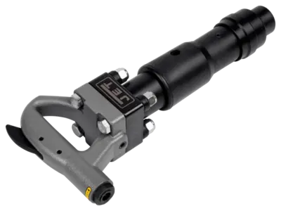 New | in-Stock JET JCT-3622A Air Tools, DC Electrical Tools & Accessories Illinois US | Olympus Machinery Group #1351257