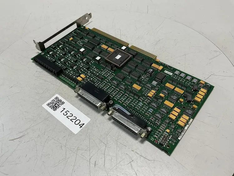 Used CINCINNATI MILACRON 3-533-0982G Circuit Boards Michigan US | Ideal Machinery #871273