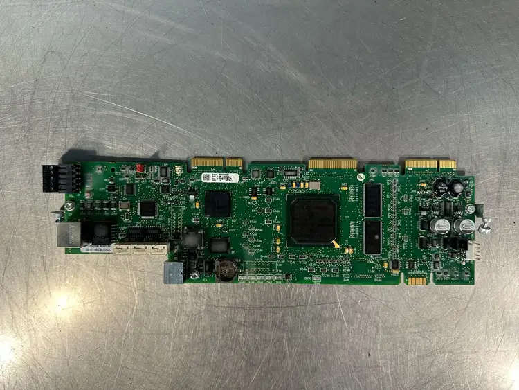 Used Pb _UNKNOWN_ Circuit Boards South Carolina US | Palmetto Automation #1155584