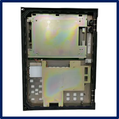 USED MITSUBISHI FCU6-YZN31-B