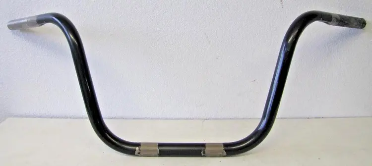 Used HARLEY DAVIDSON _UNKNOWN_ Automotive Parts California US | Bay Line Tool #928861