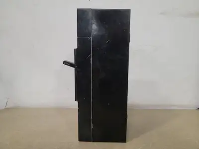 USED GENERAL ELECTRIC TFJ236200