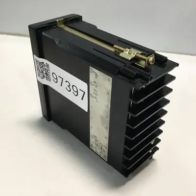 USED RKC REX-C400FK03VNN