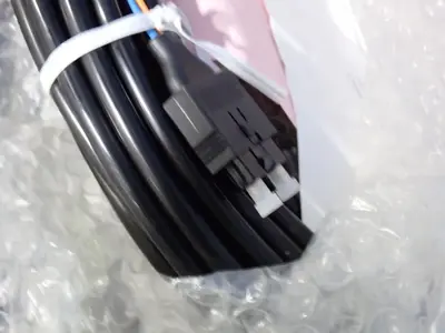 Wires & Cables