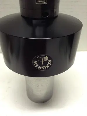 New | in-Stock RENISHAW LP2 Probes | Surplus Asset Holdings #1227619