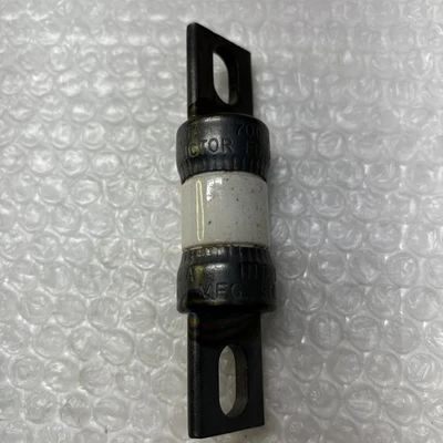 NEW Cooper Bussmann 11085805