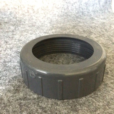 New | in-Stock Spears 8058-025 Valves/Fittings California US | Davliegogo LLC #1729513