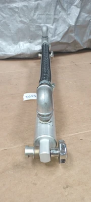 0000855   6  Sprayer   29"x8" x3"  6 outlets