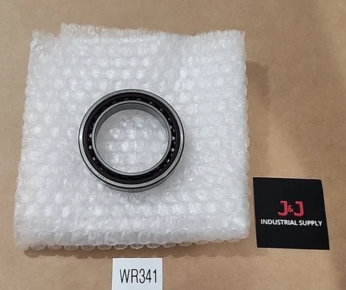 NEW SNFA VEB50/NS 7CE3