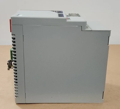 Used Allen-Bradley 2094-BM03-S Servo Drives | J&J Industrial Supply #501256