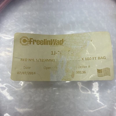 NEW Freelin Wade 1J-201-05