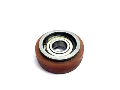 USED KNAPP IN6501425
