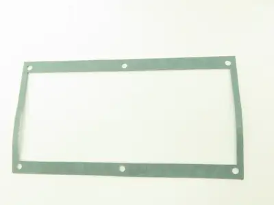 Uticor 150-115N2L16EX HMI Programmable Message Display Panel 115VAC Rev B