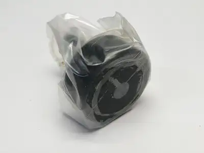 USED MCGILL MCF SERIES CAM FOLLOWER