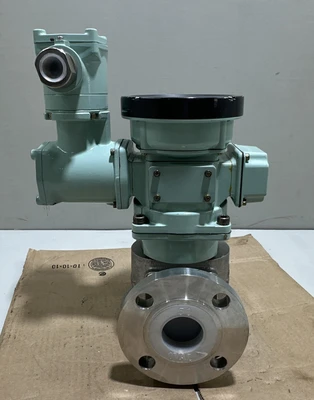 New | in-Stock Oval Engineering Co. LC564-111-C117-050 Meters - Misc Indiana US | J&J Industrial Supply #1309090