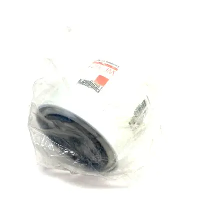 New | in-Stock Fleetguard Spin-on Water Coolant Filter, Cummins 3100304 Filters Michigan US | Maverick Industrial Sales #1496122