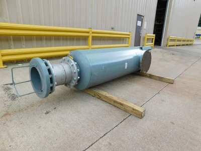 Universal AET _UNKNOWN_ Other Process Engineering Equipment | Equipment Recovery Corp. (3)