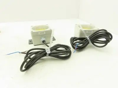 New | in-Stock MARL _UNKNOWN_ Misc Electrical & Power Parts Indiana US | Arrow Industrial #719978