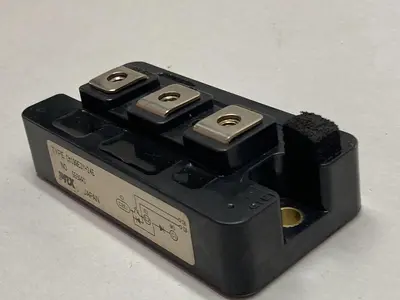 New | in-Stock MITSUBISHI CM100E3Y-24E Industrial Controls Ohio US | Surplus Asset Holdings #1237096