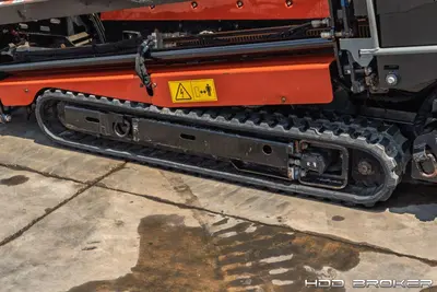 Used 2023 DITCH 2023 DITCH WITCH JT20 Drill Rigs Florida US | HDD Broker #1346124