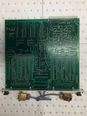 USED PHILIPS DIAGN MOD 4022 226 3710-