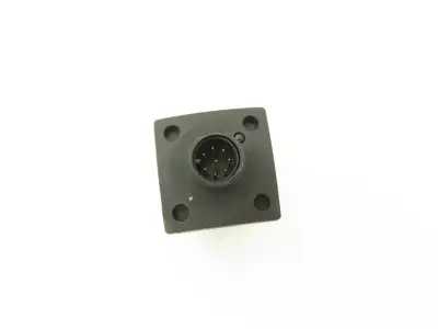 Schmersal CSS 14-34-S-D-M-ST Magnet Safety Sensor Non Contact 101181063