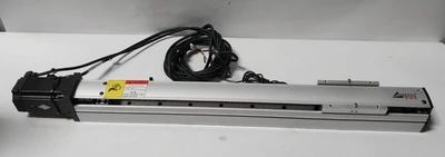 Unbranded 5465465465463333 Servo Motors | Amiron Machinery (1)