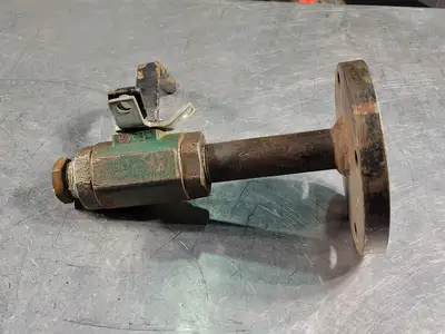 USED NUTRON T3