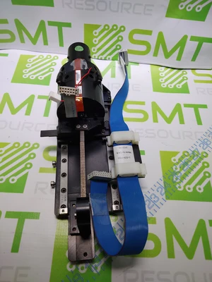 USED MYDATA L-022-0102