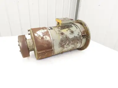 Used GENERAL ELECTRIC _UNKNOWN_ Forklift Attachments Indiana US | Arrow Industrial #1412085