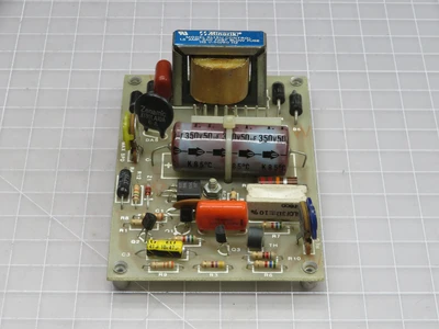 Used MINARIK _UNKNOWN_ Circuit Boards Texas US | OCO Industrial #1682772