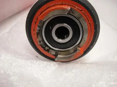 NEW HAMADA 10840