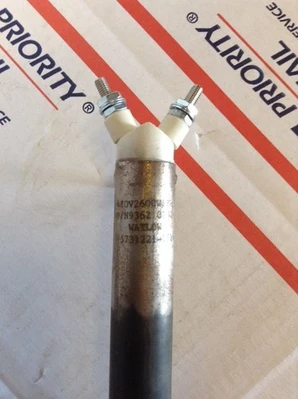 NEW Watlow 2-5002-246-01-2