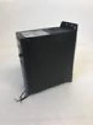 USED GE AF-60 LP