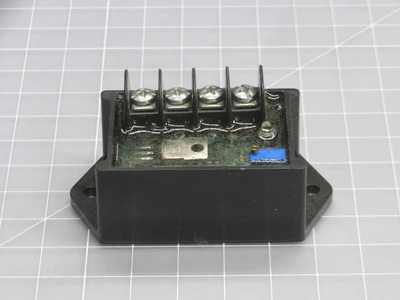 New | in-Stock CANFIELD _UNKNOWN_ Industrial Controls | OCO Industrial #1737042